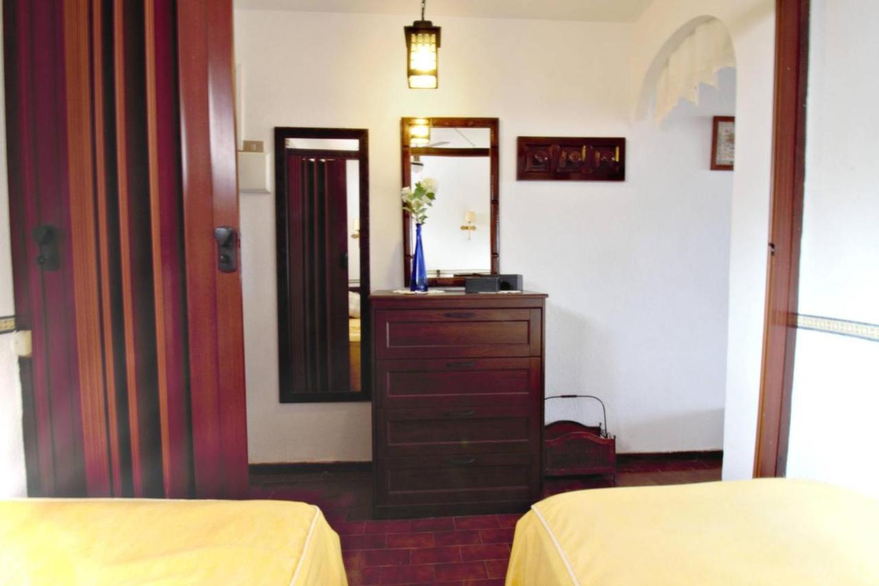 Studio With A Canarian Atmosphere In The South Costa Del Silencio Zewnętrze zdjęcie