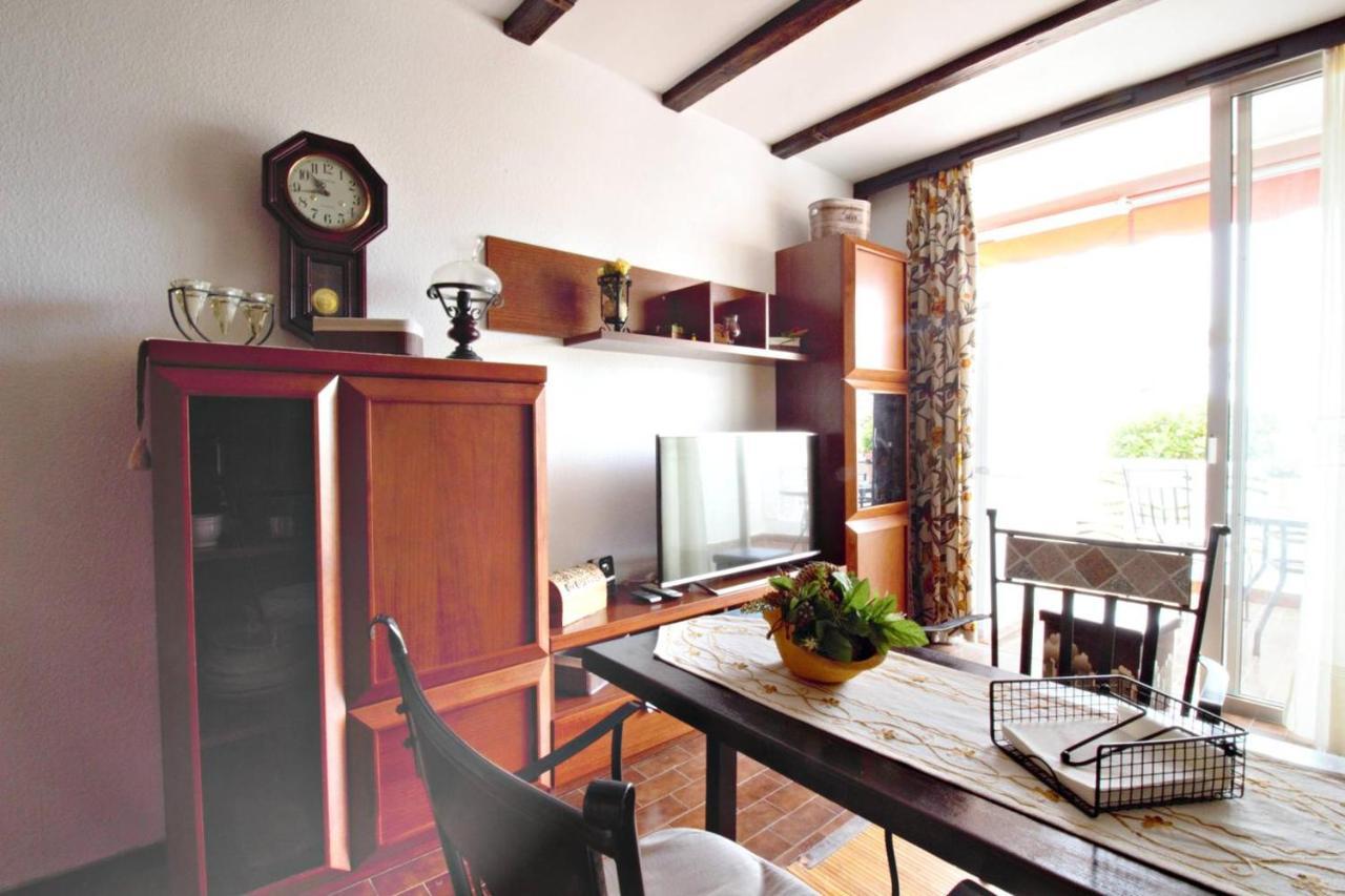 Studio With A Canarian Atmosphere In The South Costa Del Silencio Zewnętrze zdjęcie