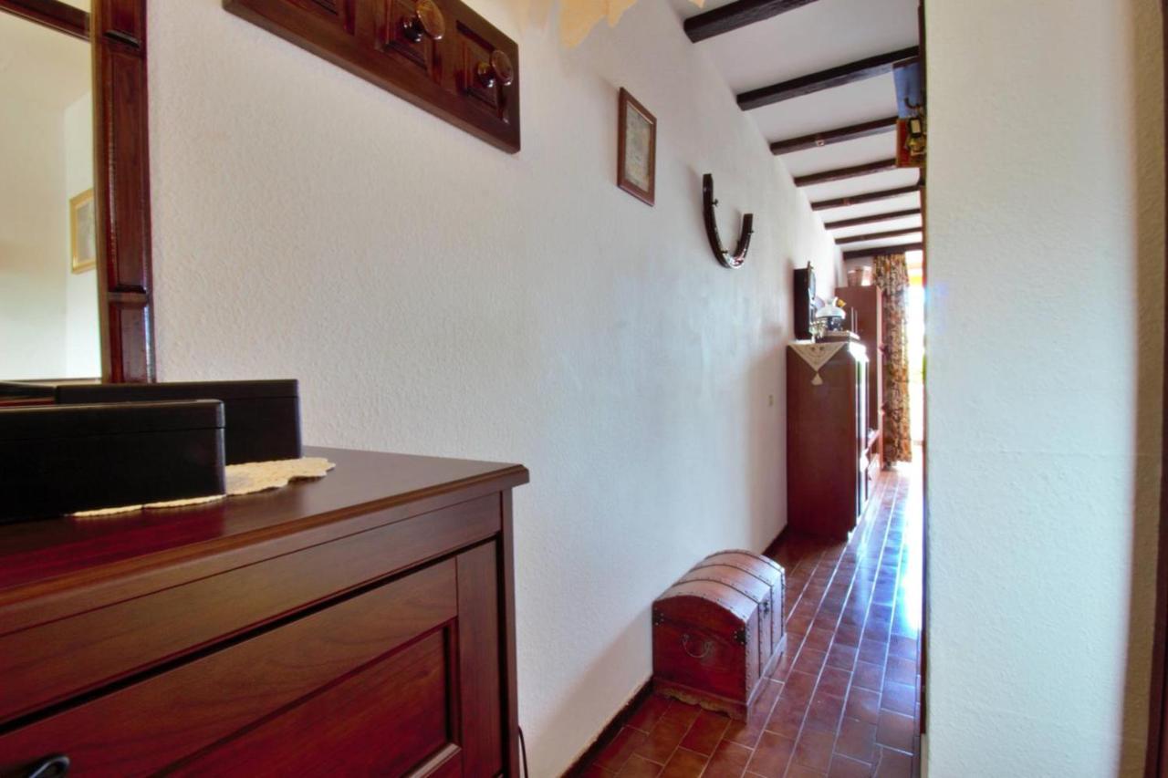 Studio With A Canarian Atmosphere In The South Costa Del Silencio Zewnętrze zdjęcie